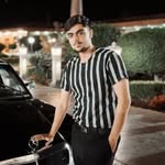 Aidin kiani |  آیدین کیانی - @aidin_kiani1 - Instagram