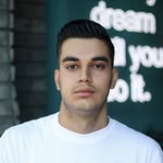 @aidinkiani360 - Instagram