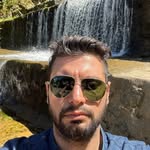 @aidinkiani36 - Instagram
