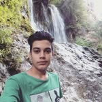 AidinKiani - @aidin_kiani333 - Instagram