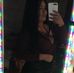 Aidin Martiinez - Facebook