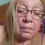 Aidin Martinez - @aidin.martinez.73 - Instagram