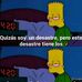 Aidin Martínez - Facebook