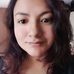 Aidin Martínez - Facebook