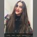 Aidin Martinez - Facebook