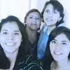 Aidin Martinez - @aidinmartinez6 - TikTok