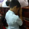 Aidin Martínez - @nidia811 - TikTok
