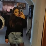 Aidin Martinez - @maidin.mtz07 - Instagram