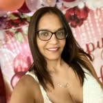 Aidin Martinez - @aidinmariel - Instagram
