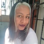 Aidin Martinez - @nidiamb16 - Instagram