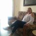 Aidin Martinez - Facebook