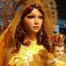 Aidin Martinez Fabelo - Facebook