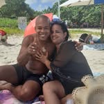 Aidin Martinez Fabelo - @aidinmartinezfabelo - Instagram