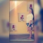 aidin Martínez Sierra - @aidinmartinezsierra - Instagram