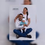 Aidin Martinez Sierra - @nidia_martinezm - Instagram