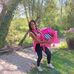 Aidin Nieto Martinez - Facebook
