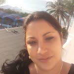 Inyer Aidin Martinez Perez - @inyeraidin - Instagram