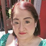 Lupita Aidin Martinez - @linda_aidin - Instagram