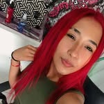 Martinez Linares - @aidin_martinez - Instagram