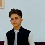 ⚜️آیدین رحیمی|aidinrahimi⚜️ - @aidinrahimi001 - Instagram