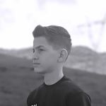 آیدین رحیمی|aidinrahimi🖤 - @aidinrahimi002 - Instagram
