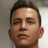 Aiden_rahimi 🇦🇫🇩🇪 - @aiden_rahimi20 - TikTok