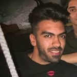 Aidin___ Rahimi - @aidin___rahimi - Instagram