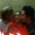 Aidin - @aidin_rahimiiiii - Instagram