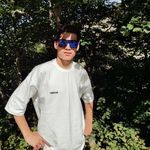 🌚🔇Aidin💎 - @aidinrahimi66 - Instagram