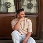 Aidin Rahimi - @aidinrhm - Instagram