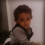 Aidin Rahimi - @aidinrahimi - Instagram
