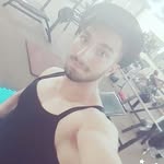 aidin._.rahimi - @aidin._.rahimi - Instagram