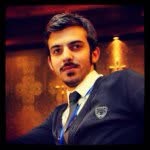 Aidin_rahimi - @aidin_rahimi - Instagram