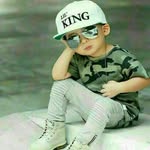 Aidin Rahimi - @rahimiaidin - Instagram
