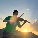 Aidin_Rahimi - @aidin_rahimi4 - Instagram