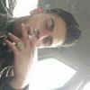 Aydin Rahimi - @aydin.rahimi - TikTok