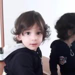 Idin - @aidin.rahimi1987 - Instagram