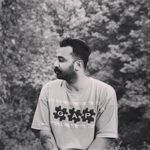 KurdM🇹🇯 - @aidinrahimi_ - Instagram