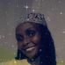 Ade Braxton - Facebook
