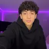 Aiden Braxton - @imaidenbraxton - TikTok