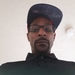 Aidoo Braxton - @edoking1976 - Instagram