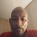 Aidoo Braxton - Facebook