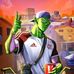 Brafon Edy - Facebook
