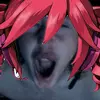 Braxtonio - @braxt0n_gu1dry - TikTok