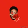 Braxtonprx - @afo_braxton - TikTok