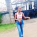 Ottia Brandon - Facebook