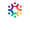 Addis Alliance - @addisalliance - TikTok