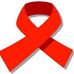 AIDS Care Physicians Alliance [ACPA] - Facebook