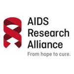 AIDS Research Alliance - @aids_research - Instagram