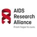AIDS Research Alliance - Facebook